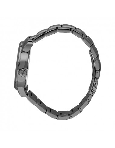 RELOJ DE HOMBRE MASERATI SUCCESSO