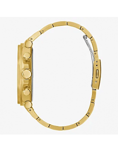 RELOJ DE ACERO INOXIDABLE... 2