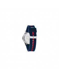 Reloj Tommy Hilfiger Boys... 2
