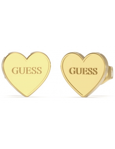 PENDIENTES GUESS STUDS PARTY... PENDIENTES GUESS STUDS PARTY...