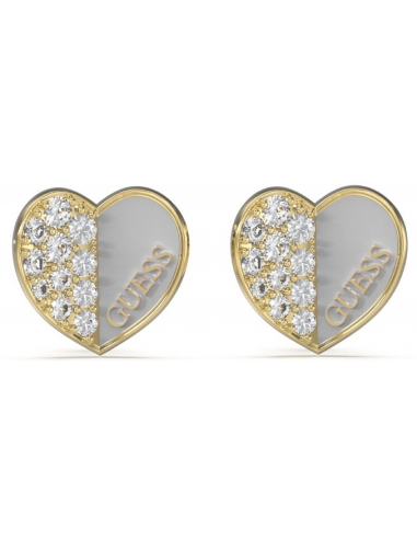 PENDIENTES GUESS LOVELY... PENDIENTES GUESS LOVELY...