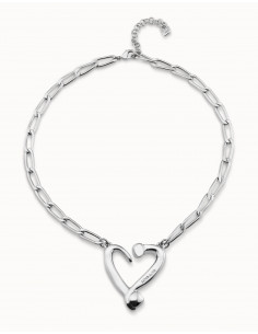 COLLAR ONE LOVE COLECCIÓN...