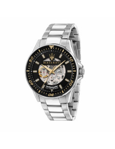 MASERATI SFIDA R8823140002