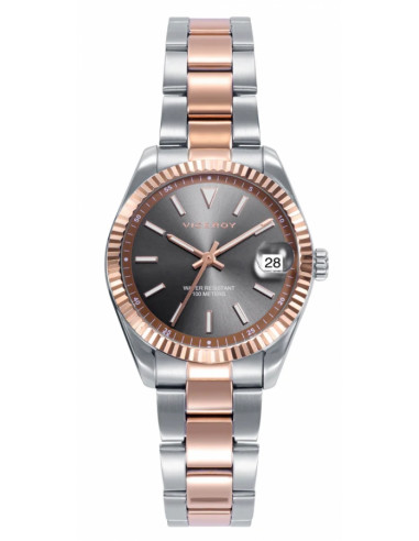 RELOJ VICEROY CHIC_CPAR 42438-17