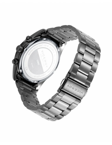 RELOJ VICEROY CHIC_CPAR 42443-17