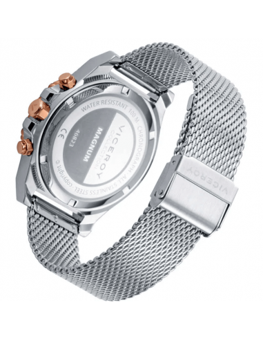 Reloj Viceroy Magnum hombre 46823-17