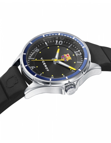 RELOJ VICEROY FCB 471270-55
