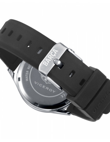 RELOJ VICEROY FCB 471270-55
