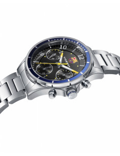 RELOJ VICEROY FCB 471272-55 2