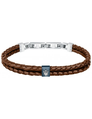 PULSERA MASERATI GIOIELLI JM422AVE14