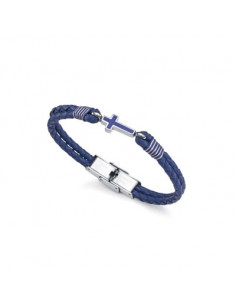 Pulsera Fashion Viceroy...