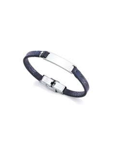 Pulsera Fashion Viceroy...