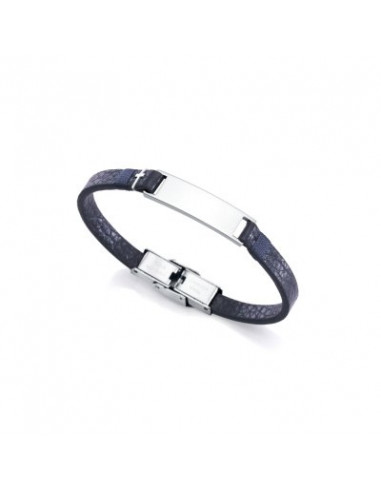 Pulsera Fashion Viceroy 1490P01013...