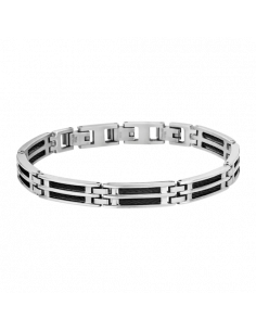 PULSERA LOTUS STYLE...