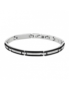 PULSERA LOTUS STYLE...