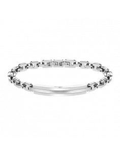 PULSERA LOTUS STYLE MEN IN...