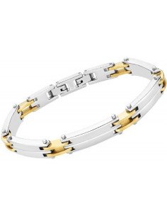 PULSERA LOTUS STYLE MEN IN...