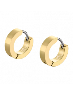 PENDIENTES LOTUS STYLE...