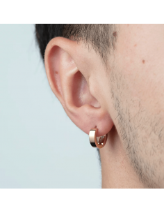 PENDIENTES LOTUS STYLE... 2