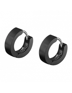 PENDIENTES LOTUS STYLE...