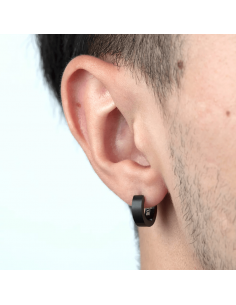 PENDIENTES LOTUS STYLE... 2