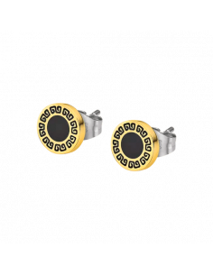 PENDIENTES LOTUS STYLE...