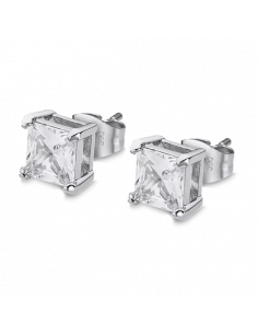 PENDIENTES LOTUS STYLE...