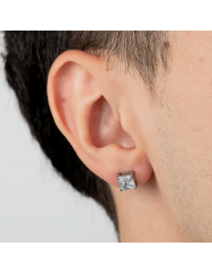 PENDIENTES LOTUS STYLE... 2