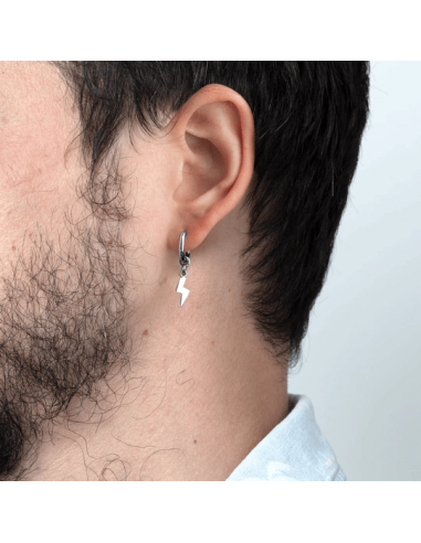 PENDIENTES LOTUS STYLE LS2228-4/1...