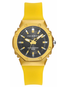 RELOJ VICEROY HEAT 41112-27