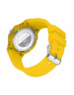 RELOJ VICEROY HEAT 41112-27 2