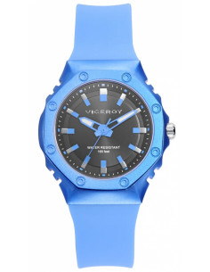 RELOJ VICEROY HEAT 41112-37