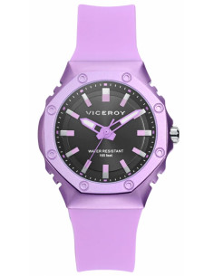 RELOJ VICEROY HEAT 41112-57