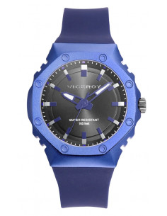 RELOJ VICEROY HEAT 41131-37