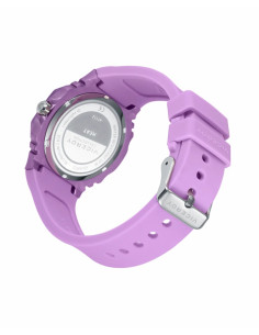 RELOJ VICEROY HEAT 41112-57 2