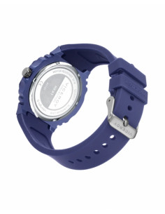 RELOJ VICEROY HEAT 41131-37 2