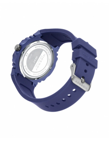 RELOJ VICEROY HEAT 41131-37