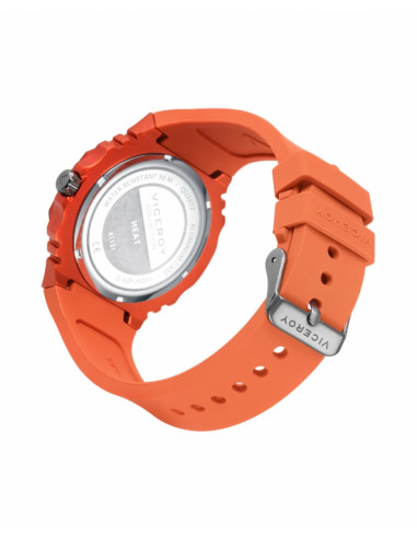 RELOJ VICEROY HEAT 41131-97