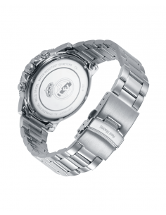 Reloj Viceroy Real Madrid... 2