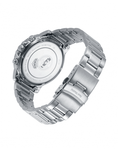 Reloj Viceroy Real Madrid Hombre...