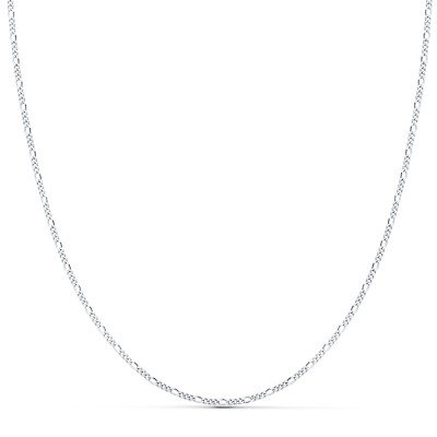 18K CADENA MACIZA ORO...