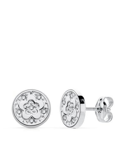 PENDIENTES CIRCONITAS...
