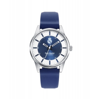 Reloj Hombre Viceroy