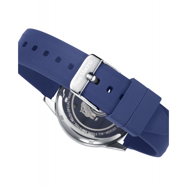 Reloj Hombre Viceroy