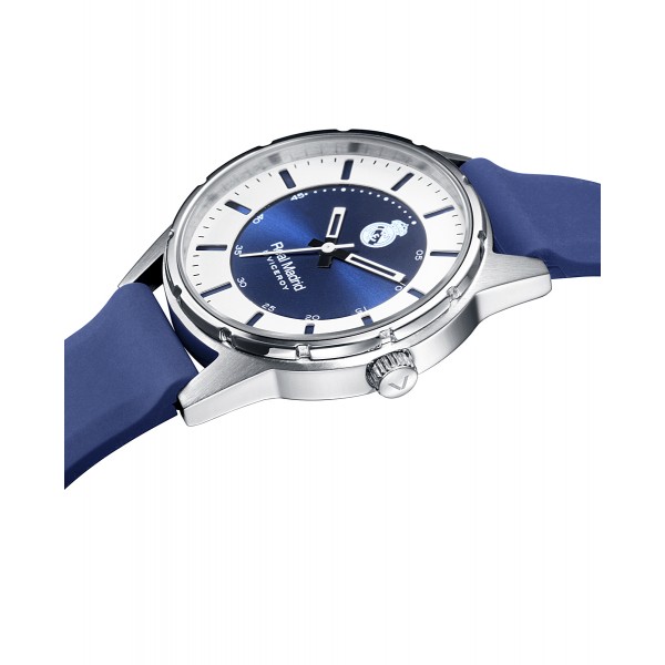 Reloj Hombre Viceroy