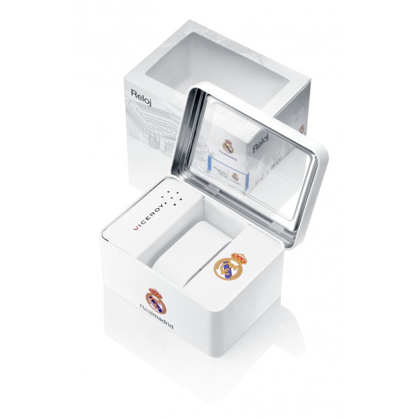 Reloj Hombre Viceroy