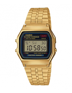 Reloj Casio Collection