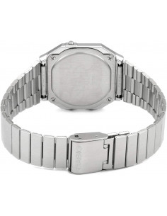 RELOJ CASIO VINTAGE EDGY... 2