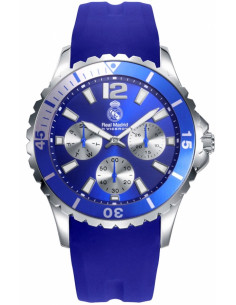 RELOJ VICEROY R_MADRID...