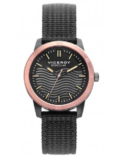 RELOJ VICEROY ECO_CPAR...